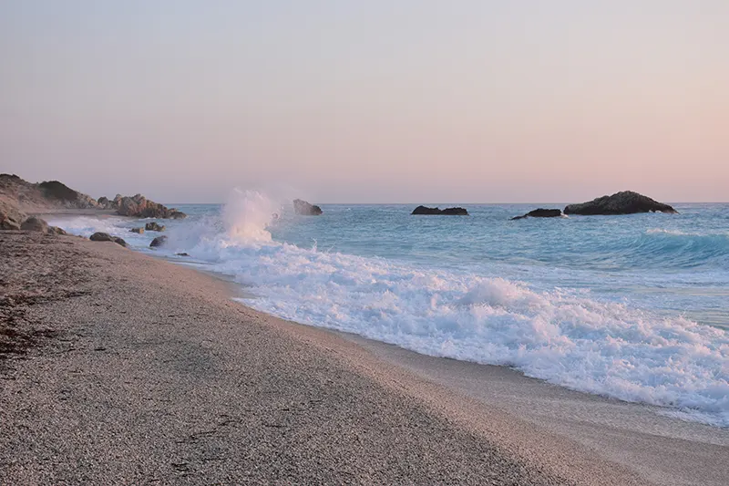 10 of the Most Beautiful Beaches to Watch Live webcam