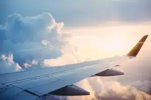 Most Popular Live Cameras for Tracking Airplanes and Aviation webcam