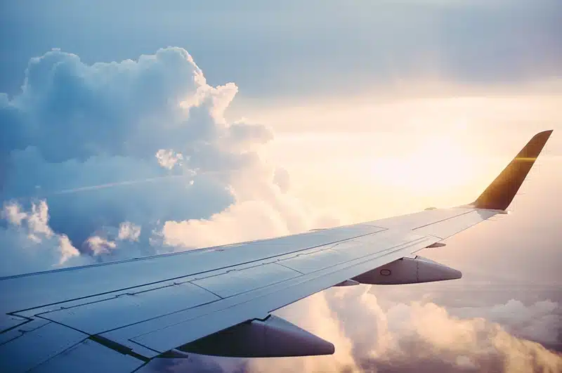 Most Popular Live Cameras for Tracking Airplanes and Aviation webcam